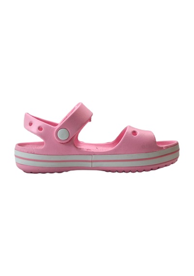 Onlo Ayakkabı Pembe Cırtlı Eva Taban Kız Çocuk Deniz Sandalet Pembe Onlo Ayakkabı Pembe Cırtlı Eva Taban Kız Çocuk Deniz Sandalet Pembe