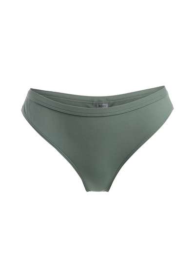 Roxy Roxy Pro The Snap Turn Cheeky 22584 Yeşil