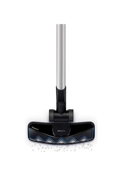 Philips İle Uyumlu Fc 9744 Powerpro Expert Triactive Z Emici Başlık