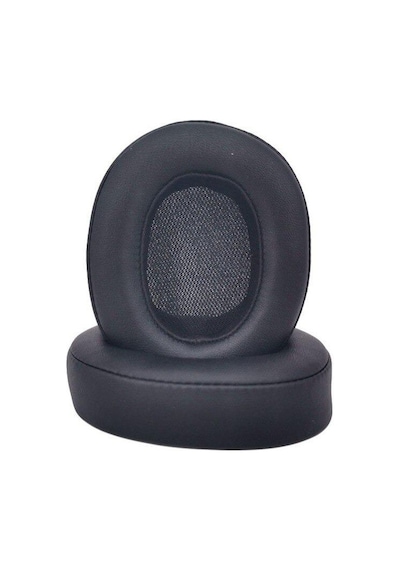 Jbl-E55Bt Siyah Kulaklık Pedi Yastığı Süngeri Kılıfı
