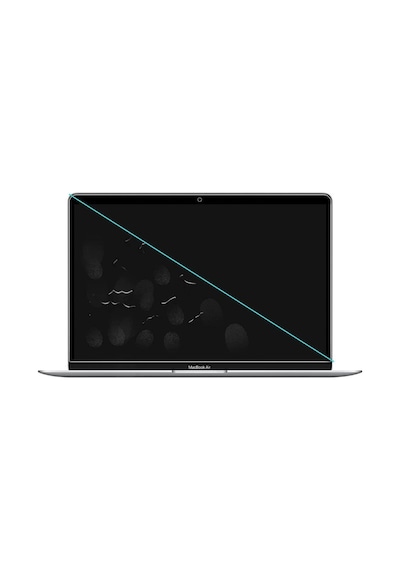 Hp Omen Gaming 16-wf0031nt 16.1 İnç Ekran Koruyucu Nano