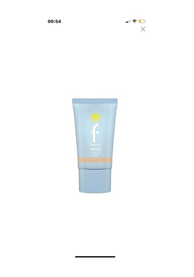 Sun Lovers Nemlendirici Etkili &amp Doğal Bitişli Renkli Güneş Koruyucu Spf50-006 Golden Beıge