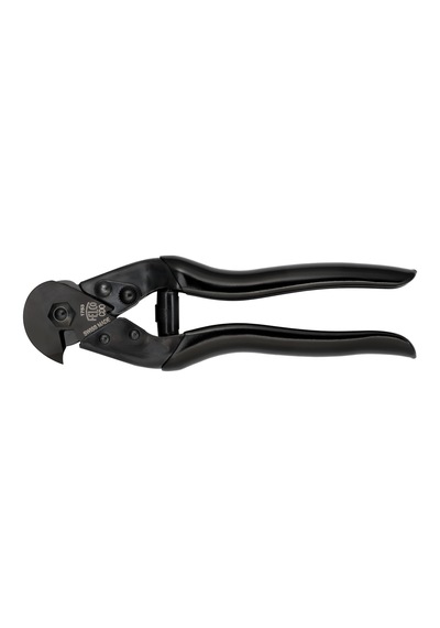 Felco CDO Tel Kesme Makası 5 MM Komando - 110260
