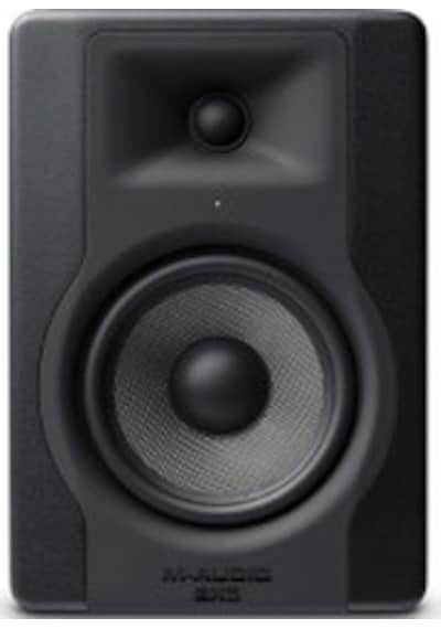 BX5 D3 Referans Monitör ( Tek )