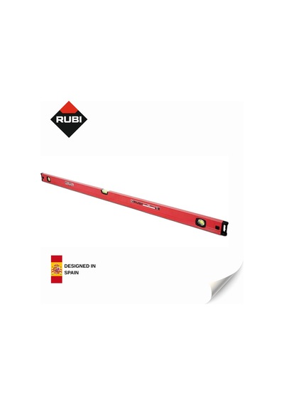 Rubi Level Su Terazisi 150 Cm - 76926