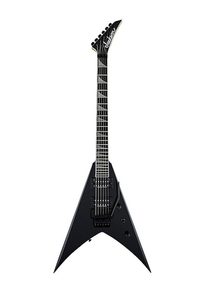 Jackson 2914413503 Pro Series King V Kv Elektro Gitar Gloss Black - Abanoz Klavye Pro Series Profesyonel Seri Seymour Duncan Manyetikler Ve Neck-through Yapı Jackson 2914413503 Pro Series King V Kv Elektro Gitar Gloss Black - Abanoz Klavye Pro Series Profesyonel Seri Seymour Duncan Manyetikler Ve Neck-through Yapı