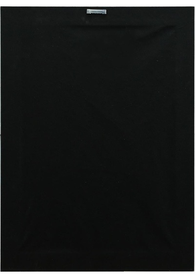 E38 El İşçiliği Lale Ebru Tablo 50 36 Cm-6454