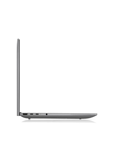 Hp Zbook 8 G2i DN5Y9EA U7-366H 32 GB 1 TB SSD 6 GB RTXPRO500 14" W11P Dizüstü Bilgisayar