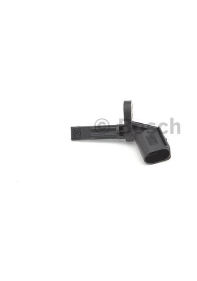 BOSCH 265007928 ABS SENSÖRÜ A4 A5 A6