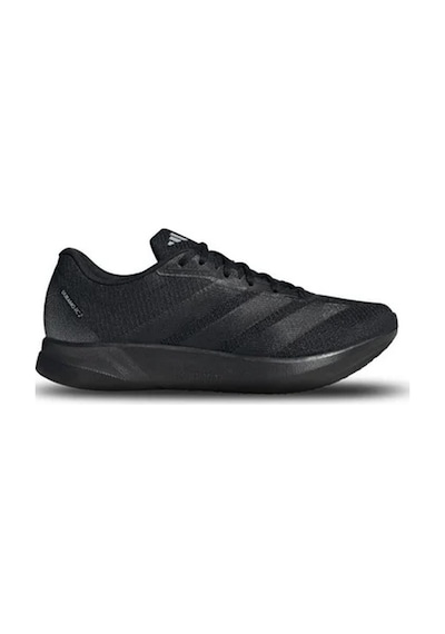 Adidas Jr7152 Duramo Rc2 W Kadın Koşu Ayakkabısı Renkli