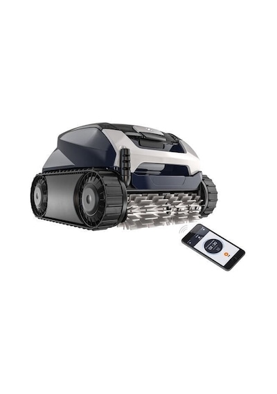 Zodiac Voyager Re 4700iq Havuz Robotu