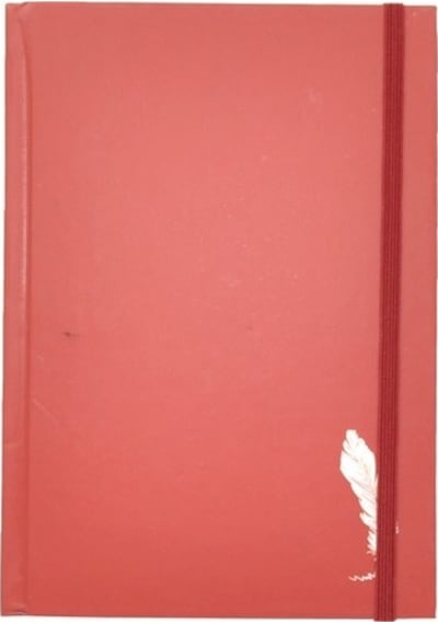 Liz Iso-180 14x20 Ofset Kapk Last.noktalı Defter