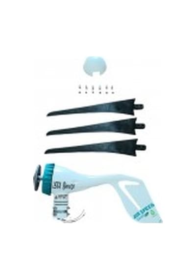 Air Speed 12v Rüzgar Türbini İsta-breeze