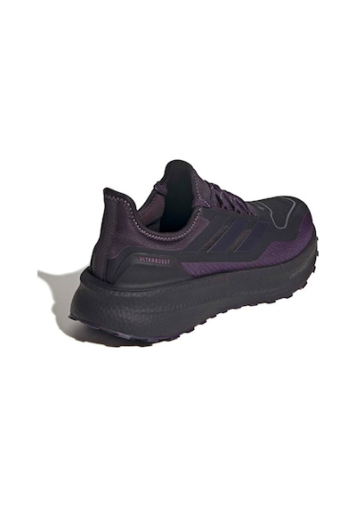 Adidas Ultraboost 5 Gtx W Kadın Koşu Ayakkabısı Jq2955 Mor Mor