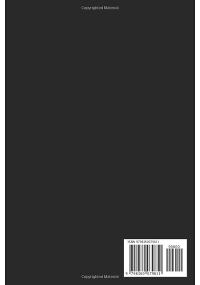 Tr Coloring Halloween Book 2022: 2022 Halloween Book/journal/100 Drawings Pages, 6x9 İnches, Matte Finish Cover Genel