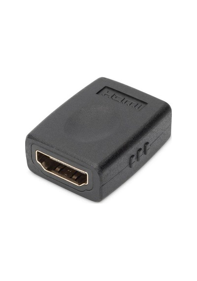 Digitus Ak-330500-000-s Hdmı A 19p Dişihdmı A-187726