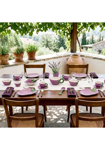 Grape Ölçü Kaşığı Seti Diğer