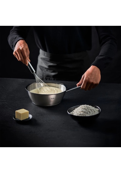 Fissler Profi Collection Çırpıcı 25 Cm Renkli