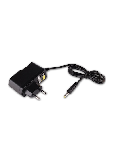 RETRO 5V 2A 10W Tablet Adaptörü - 4.0x1.7mm