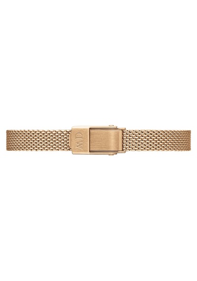 Daniel Wellington Dw00600647 Kadın Kol Saati Diğer