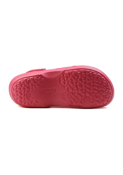 Coqui Pembe Kadın Terlik 1353-Tina-Melone Tina Melone