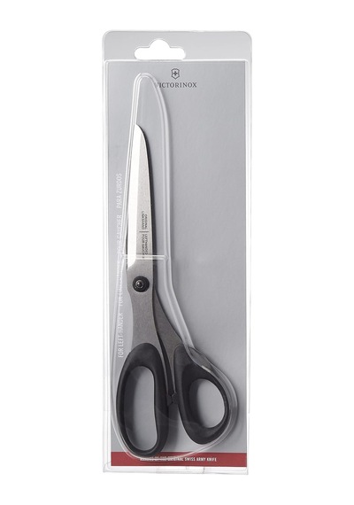 Tr Haushaltschere Solaklar İçin 21 Cm, 8.0908.21l