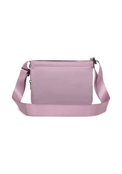 Smart Bags Ten Rengi Günlük Küçük Boy Hafif Kadın Omuz Ve Çapraz Çanta