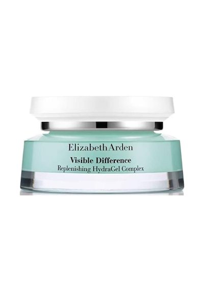 Elizabeth Arden Visible Difference Replenishing HydraGel Complex Hafif Nemlendirici Jel Krem 75 ML