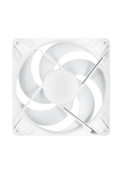 Arctic P14 Pro Reverse Argb 140mm 2650rpm 98cfm Ultra Ters Hava Akışlı Kasa Fanı Ar Acfan00324a Diğer