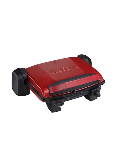 Tefal Toast Expert 1800 W Tost Makinesi