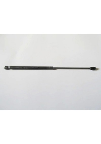 Peugeot 406 1995-2004 Bagaj Amortisörü 58cm Sağ - Sol Aynı Adet Oem No:8731a7