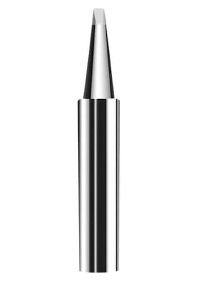 Yihua 902-3.2d Havya Ucu