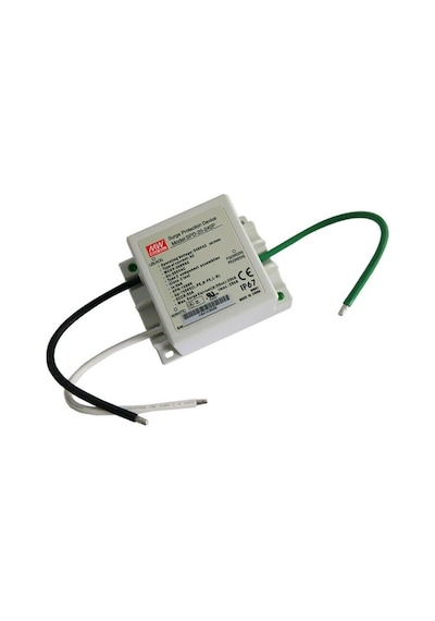 Spd-20-240p 20ka Surge Protection Device