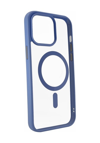 Apple Uyumlu iPhone 14 Pro Max Nettech Case Magsafe 558109347