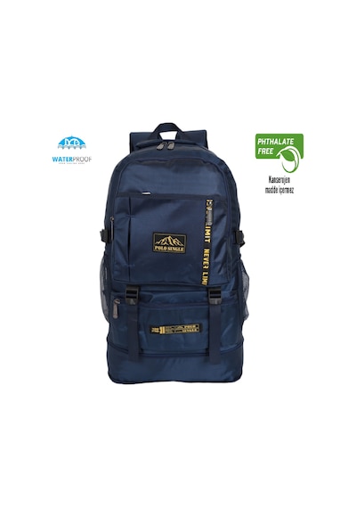 NKT01306-lacivert-TEK EBAT