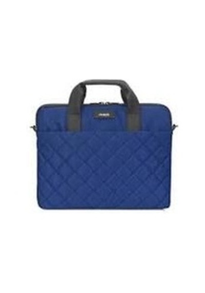 Mack Mcc-903 14.1 İksy Notebook Çantası Lacivert Kdo Diğer