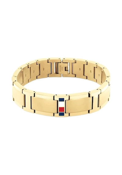 Tommy Hilfiger Thj2790658 Erkek Bileklik Altın