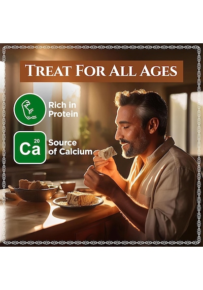 Abdurrahman Tatlıcı Tahin Helvası Kakaolu 300g