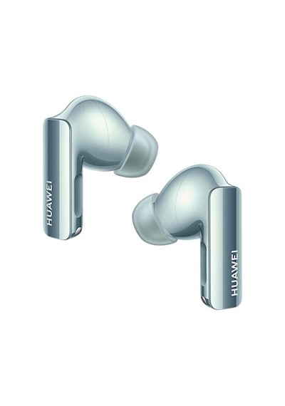 Huawei Freebuds Pro 3 Bluetooth Kulak İçi Kulaklık