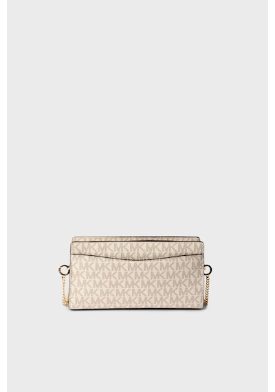 Michael Kors Bayan Çanta 32f5gnxc0b 149 Ekru Ekru