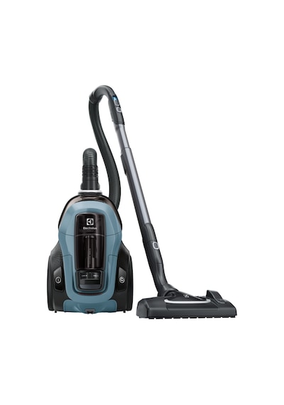 Electrolux PUREC9 PC91-6MB 650 W Toz Torbasız Elektrikli Süpürge