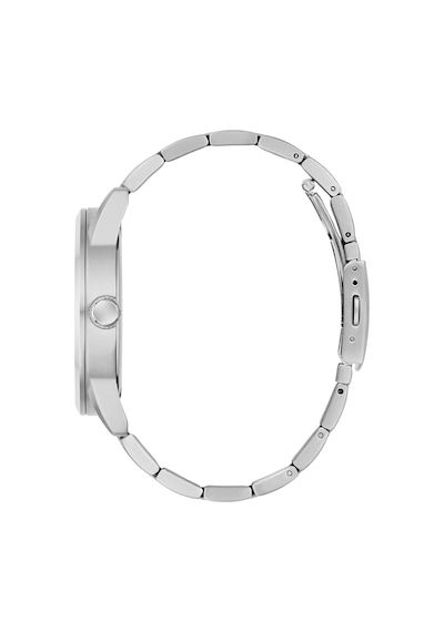Guess Gugw0963g1 Kol Saati Metalik Gri