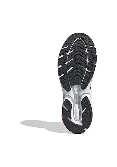 Adidas Adistar Cushion Unisex Günlük Ayakkabı Id1167 Beyaz Id1167 Beyaz