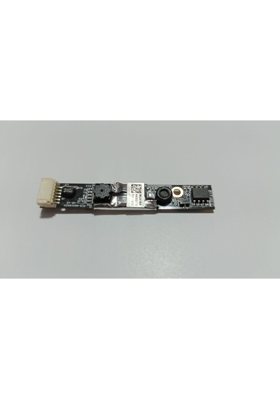 Toshiba Uyumlu C650D - Web Cam - Webcam - Kamera