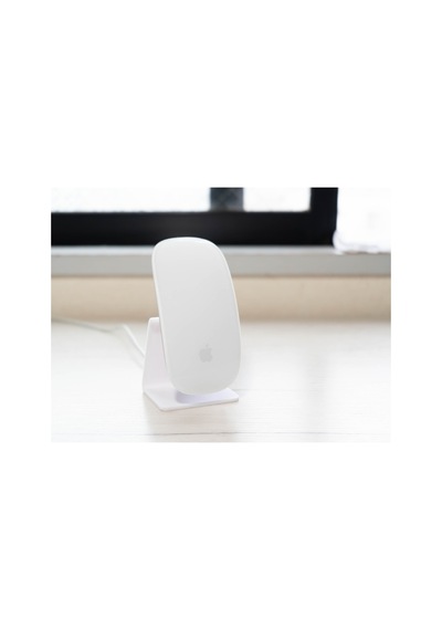 Apple Magic Mouse Şarj Standı V2