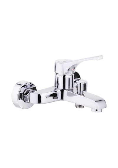 Aren Banyo Bataryası Krom