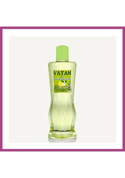 Gees Global 300 Cc Pet Limon Kolonyası Gbzs