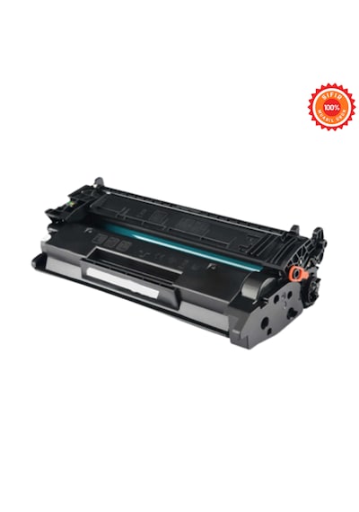 057h  Uyumlu Toner Chipsiz Canon İ-sensys Uyumlu Lbp223dw Lbp226dw Lbp228x Mf443dw Mf445dw Mf446x Mf449x Mf453dw Mf455dw