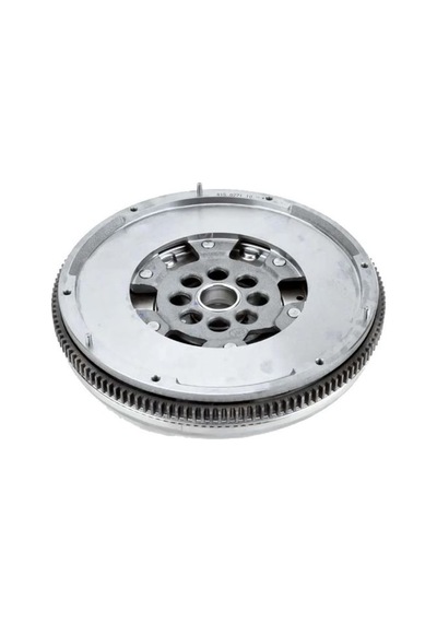 Bsg Volan 415 0271 10 / 415 1156 10 - T5 04-10