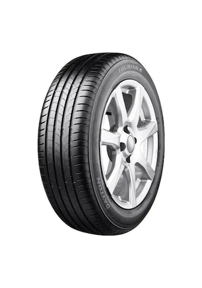 Dayton 195/65R15 Touring 2 91V Yaz Lastiği 2024